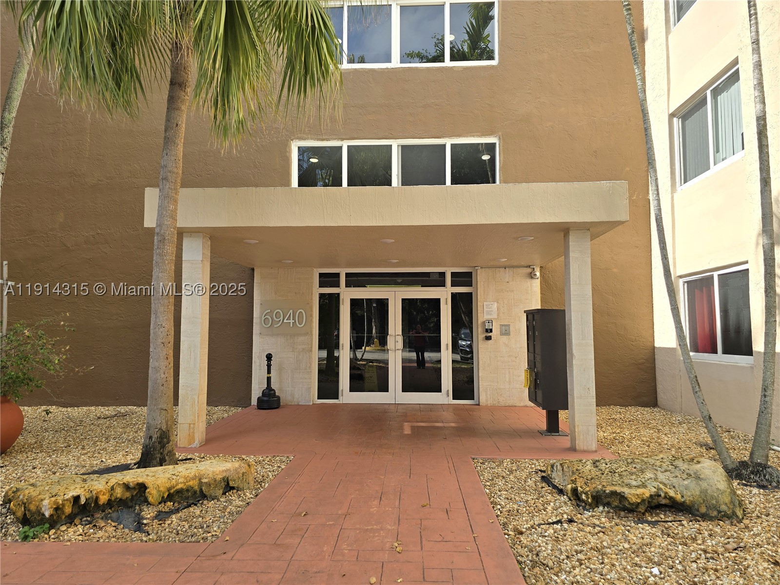 Hialeah photo 1