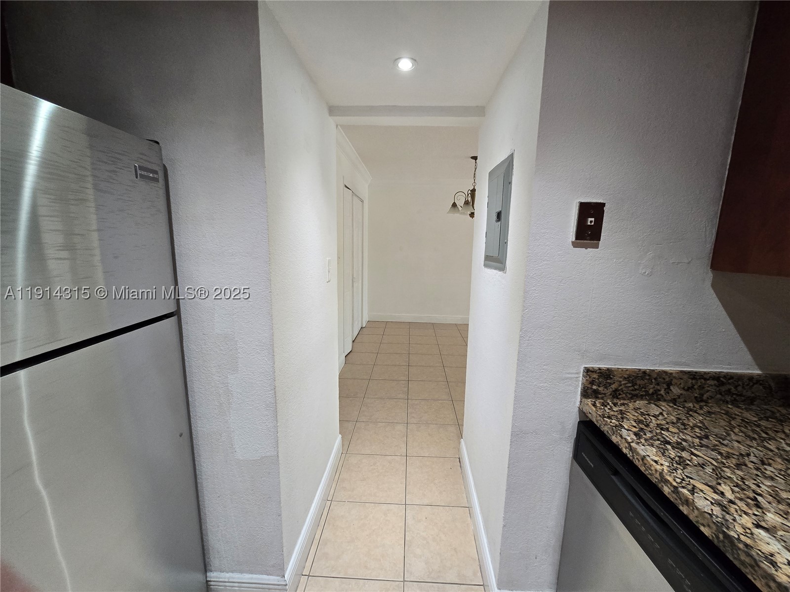 Hialeah photo 5