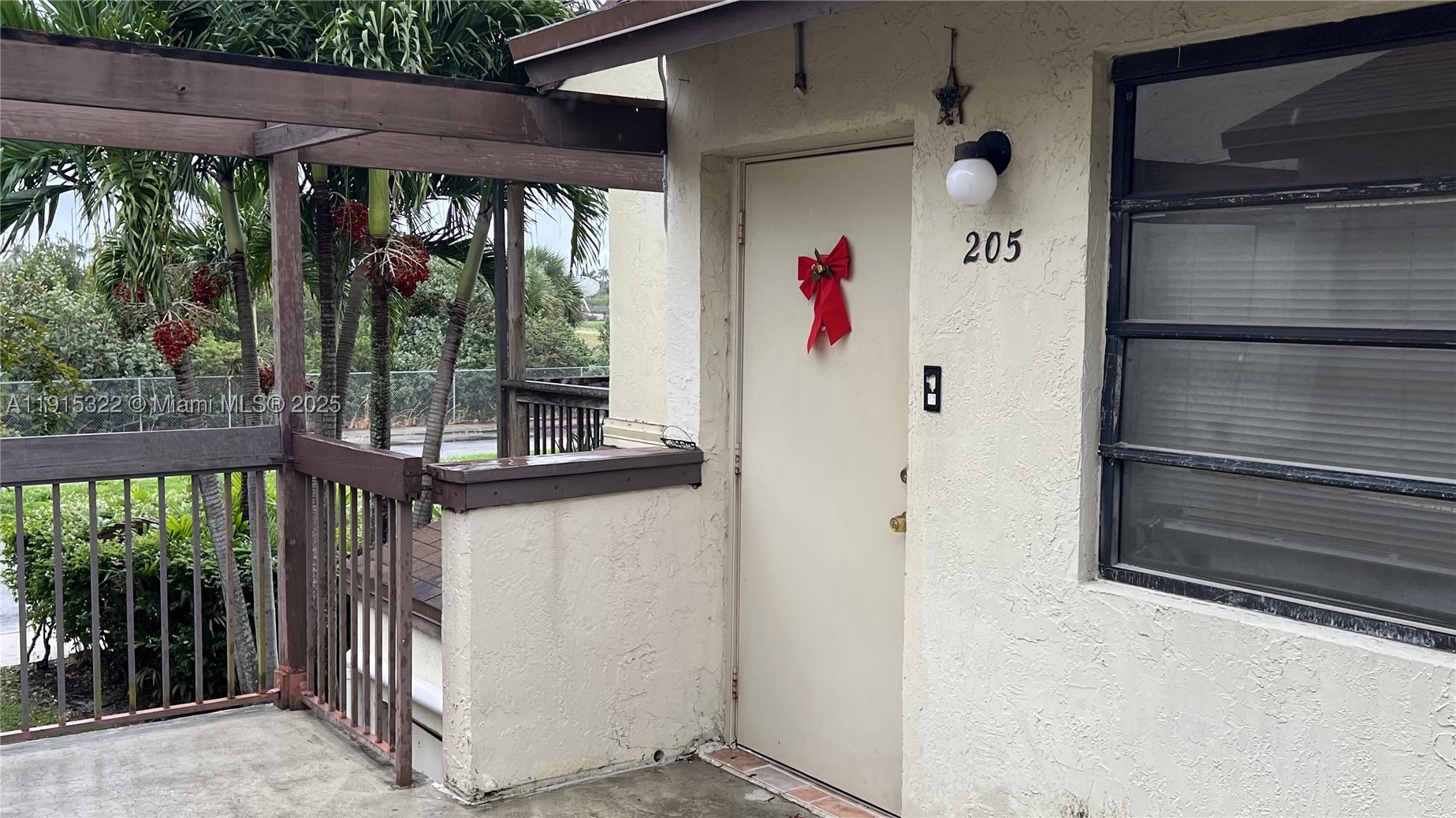 Miami Gardens photo 1