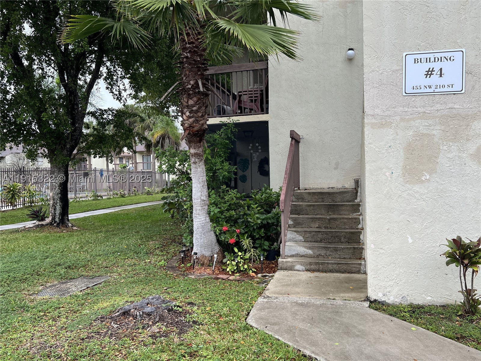 Miami Gardens photo 3