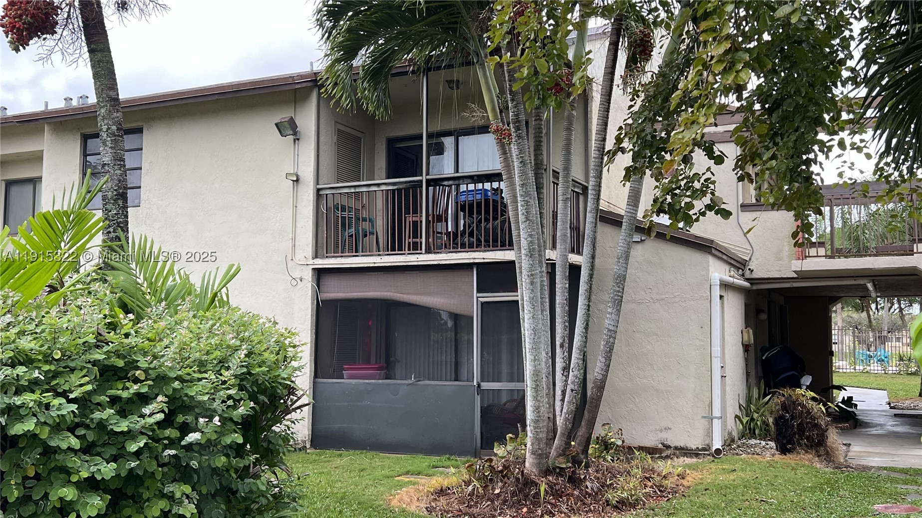 Miami Gardens photo 4