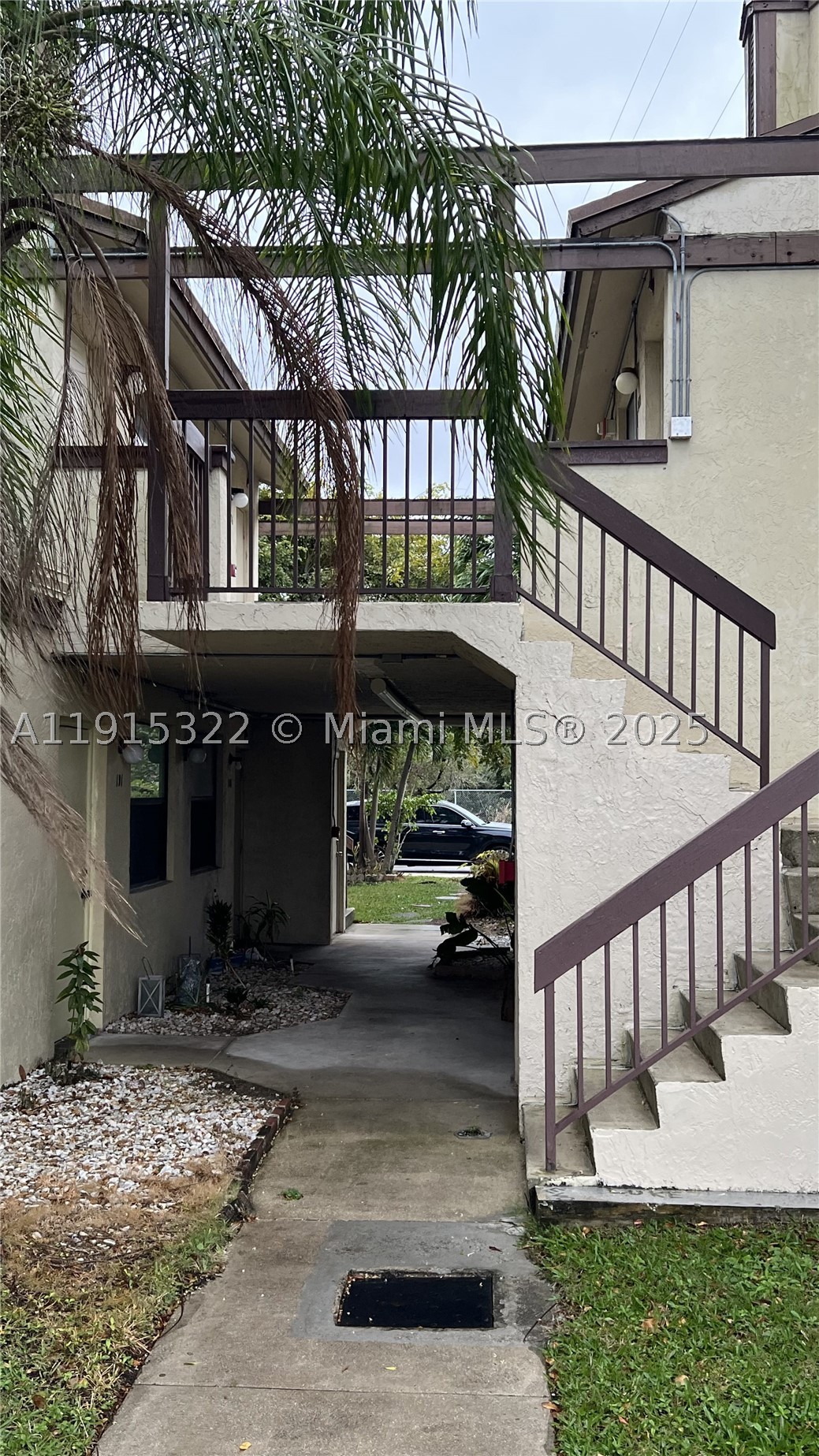 Miami Gardens photo 5