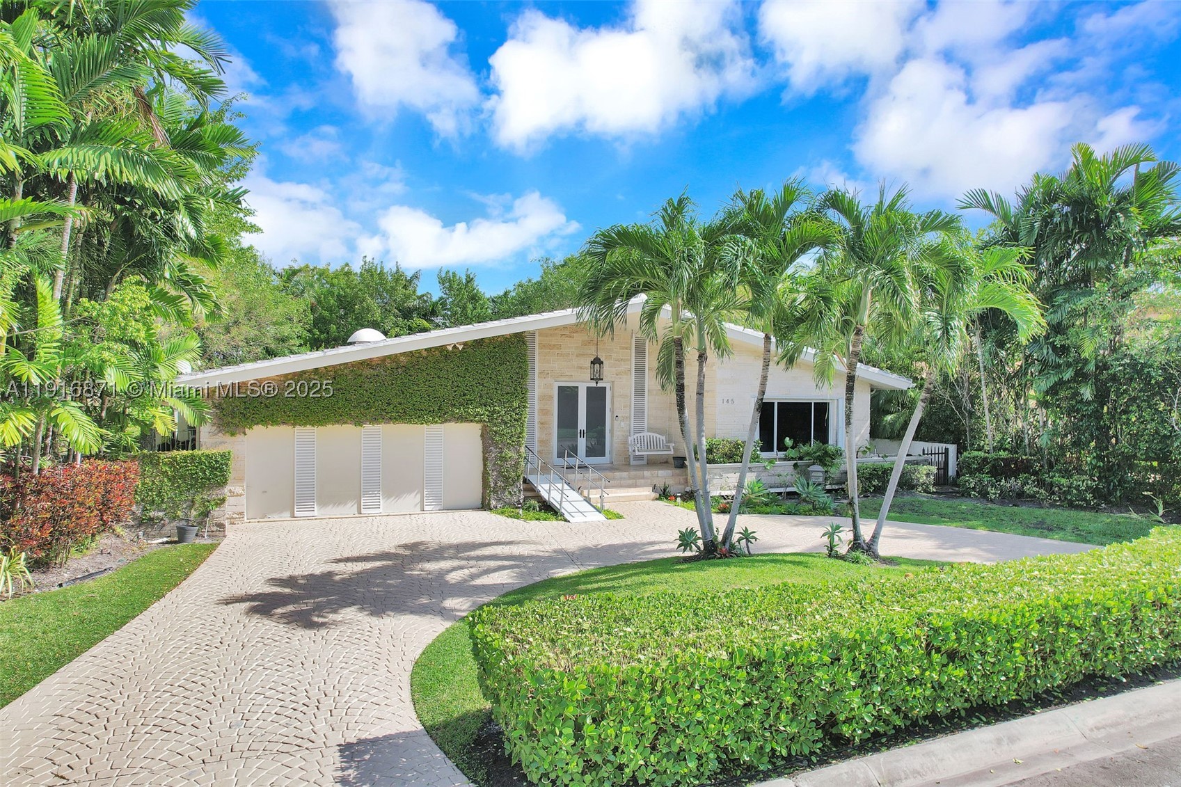 Bal Harbour