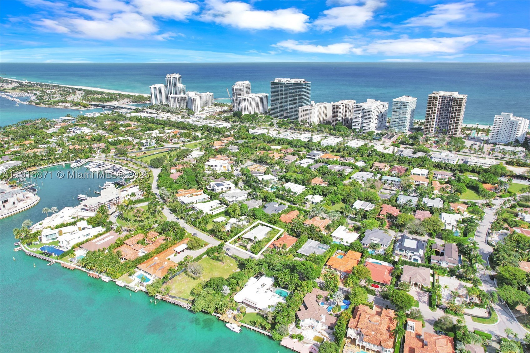 Bal Harbour photo 2