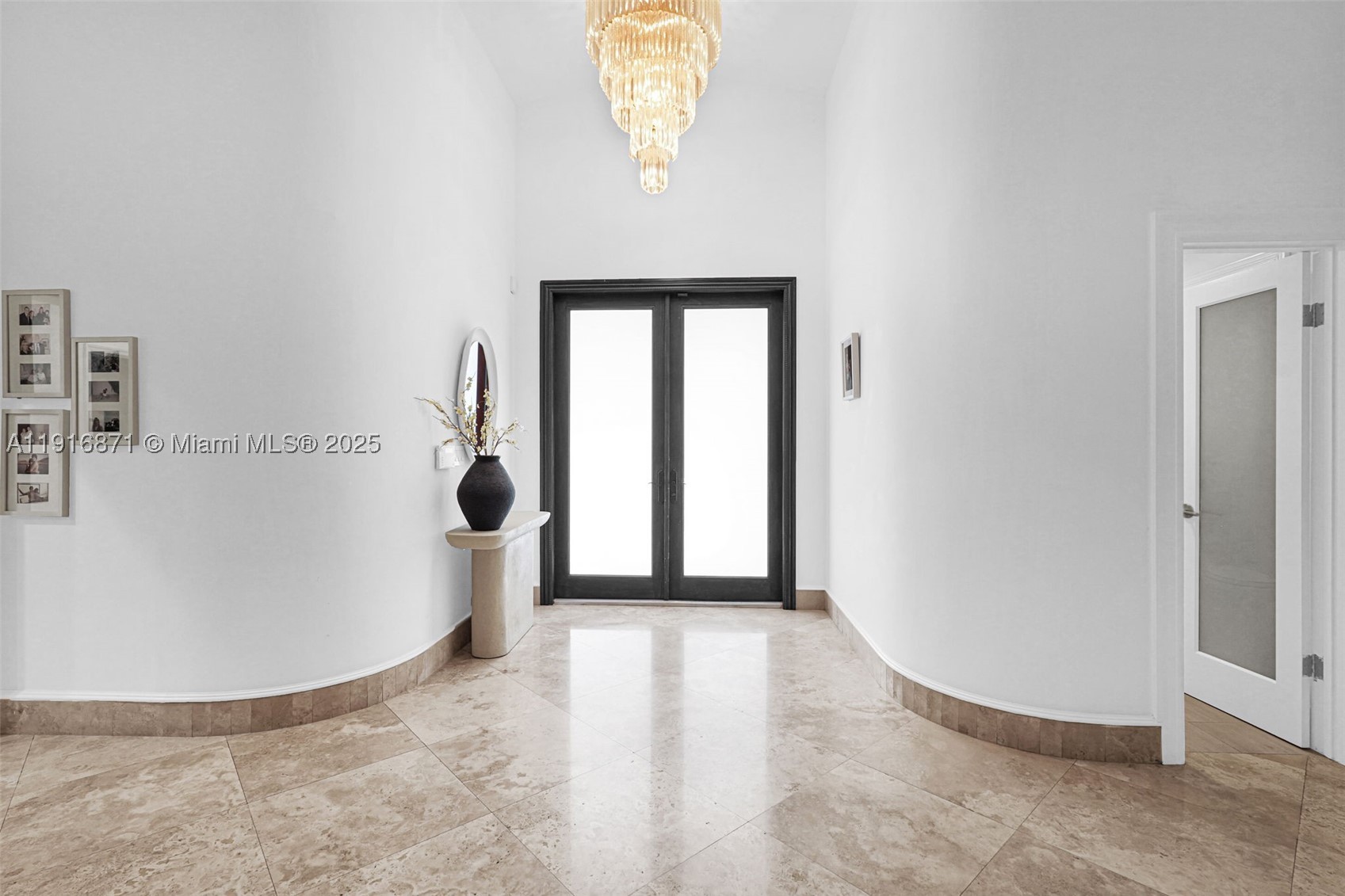 Bal Harbour photo 4