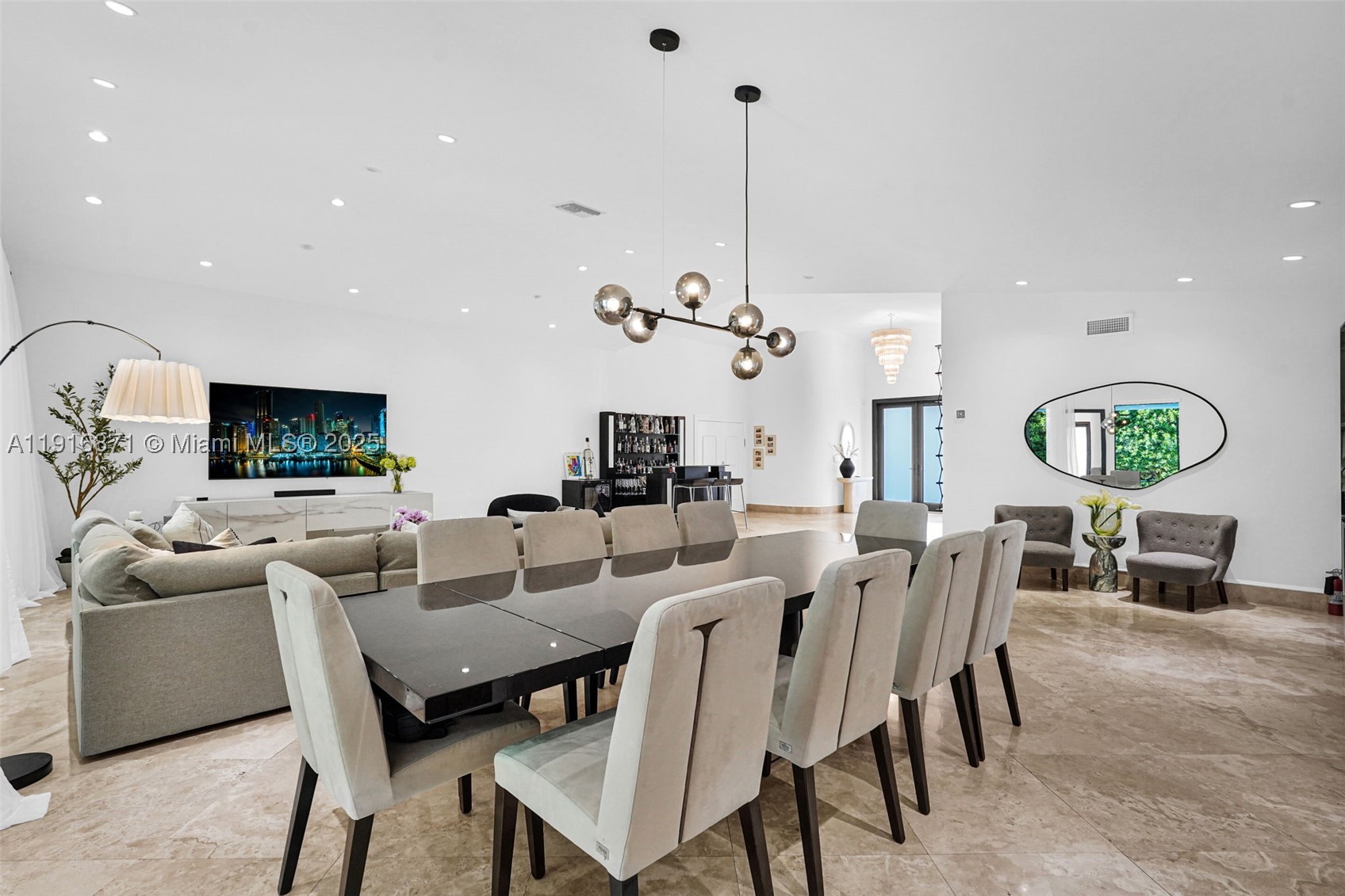 Bal Harbour photo 5