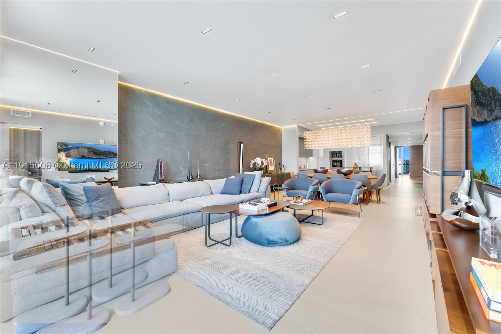 Sunny Isles Beach photo 3