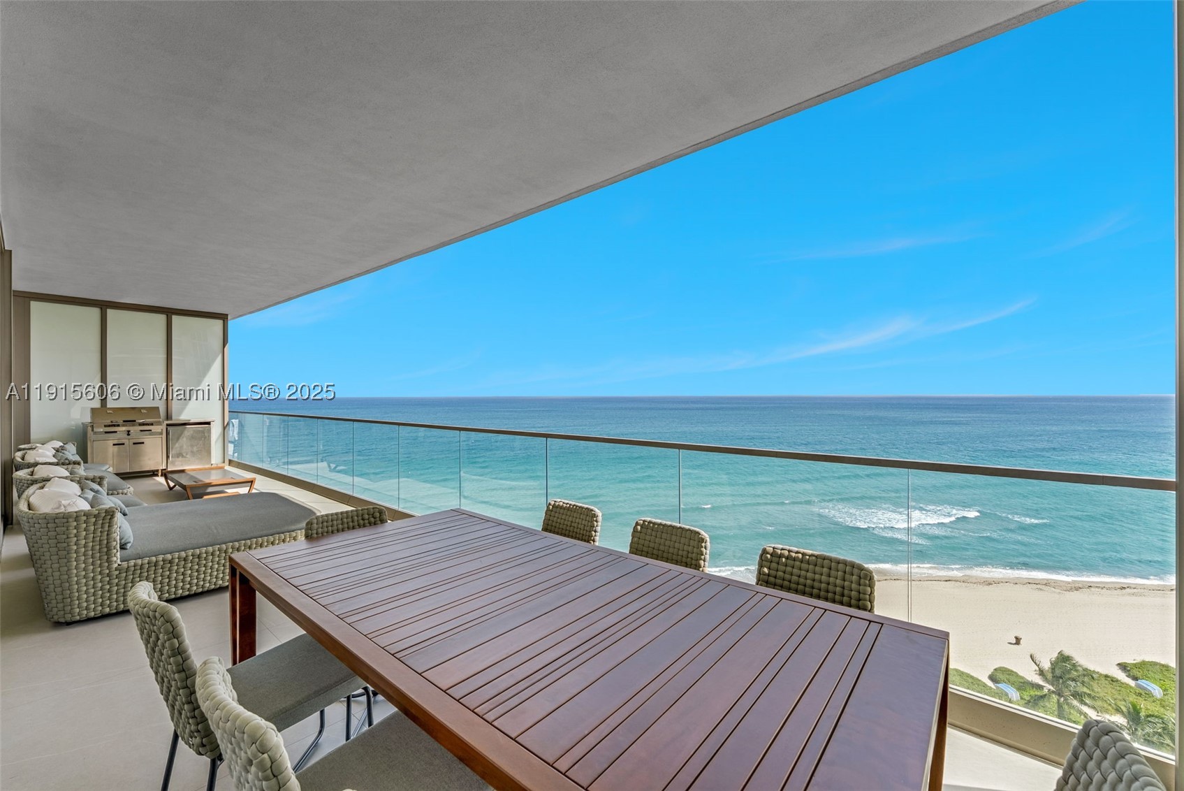 Sunny Isles Beach photo 5