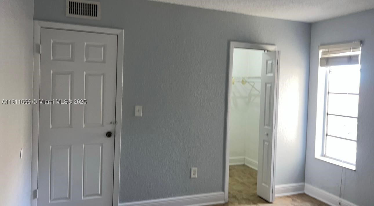 Hialeah photo 1