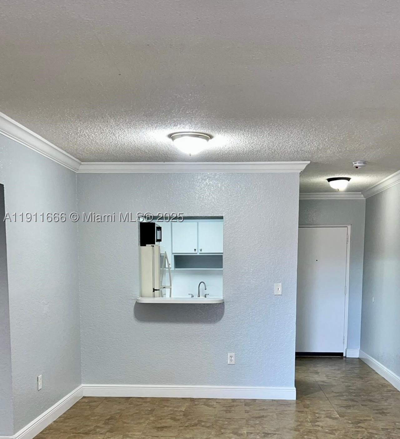 Hialeah photo 3