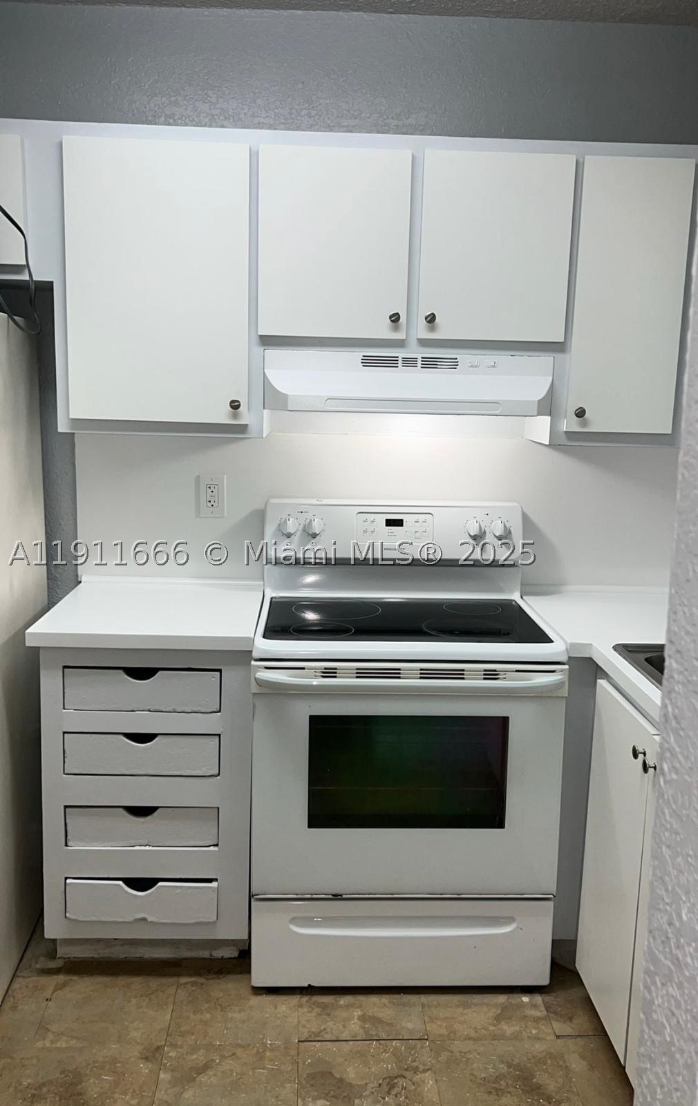 Hialeah photo 5