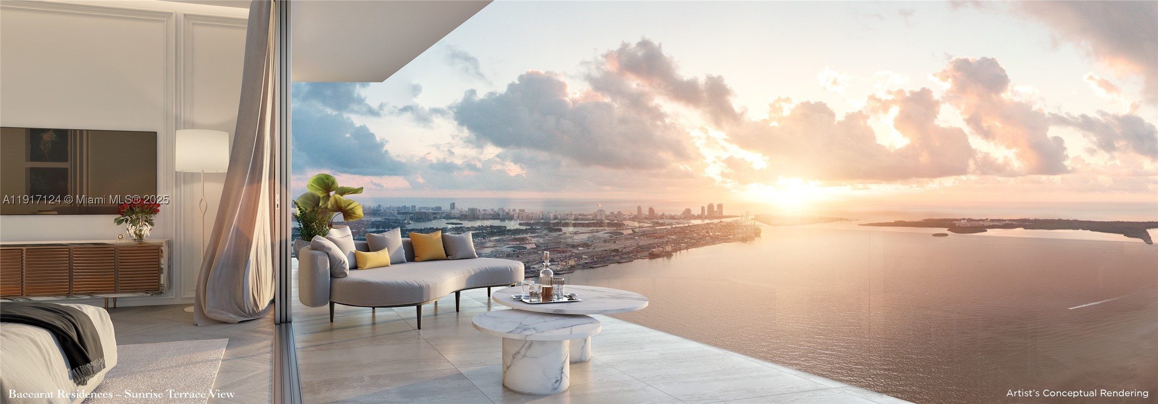 Miami photo 3