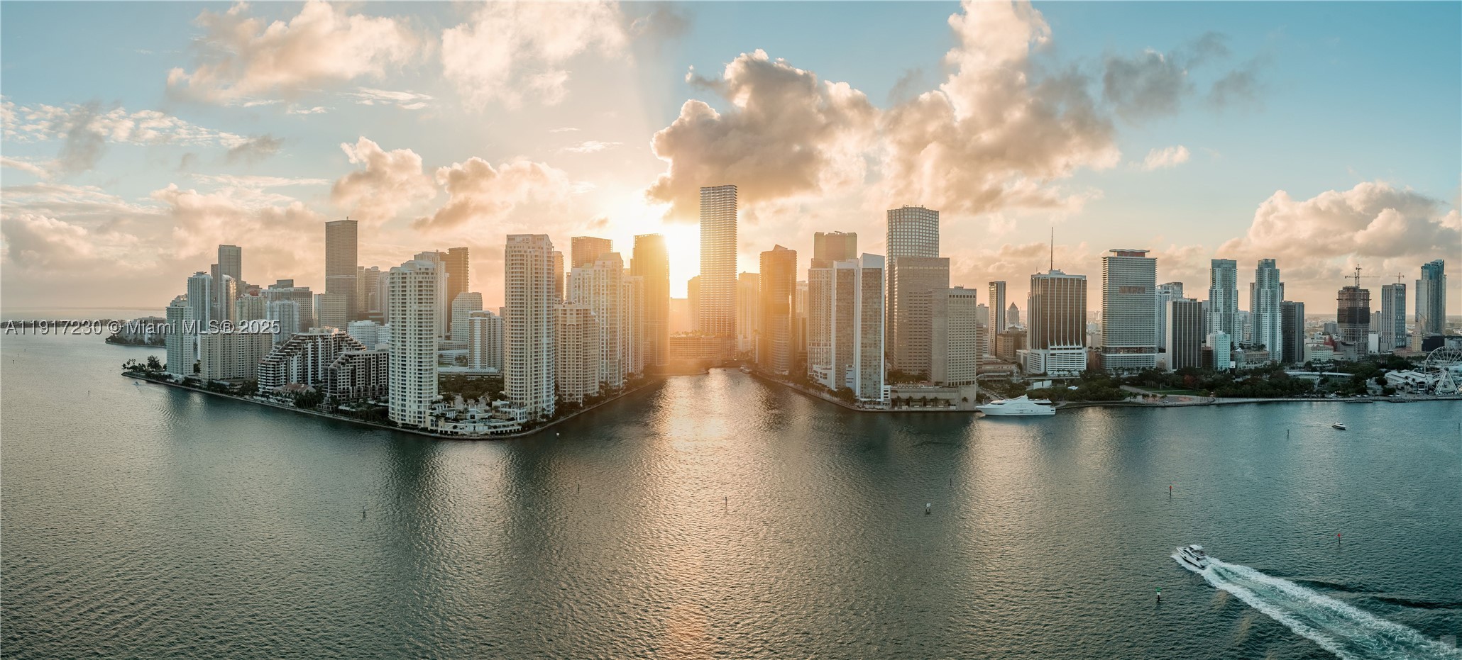 Miami photo 1