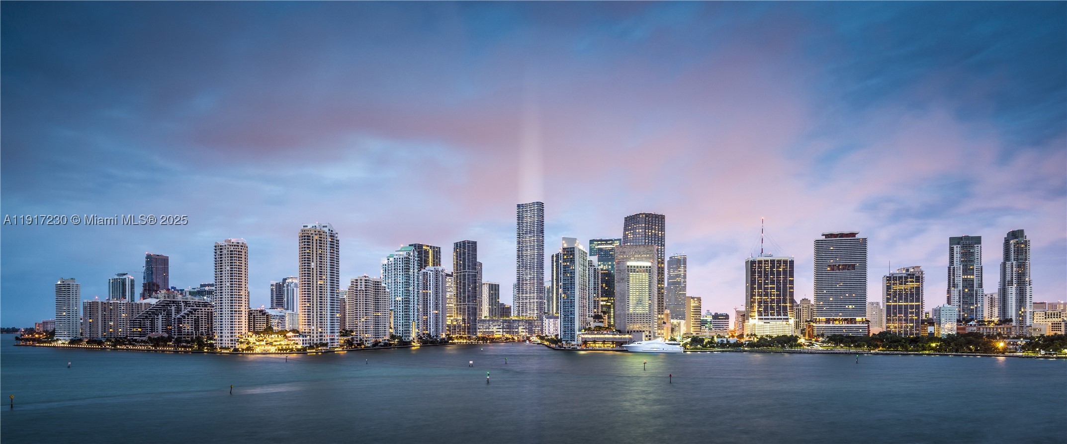 Miami photo 2