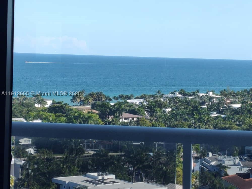 Aventura photo 2