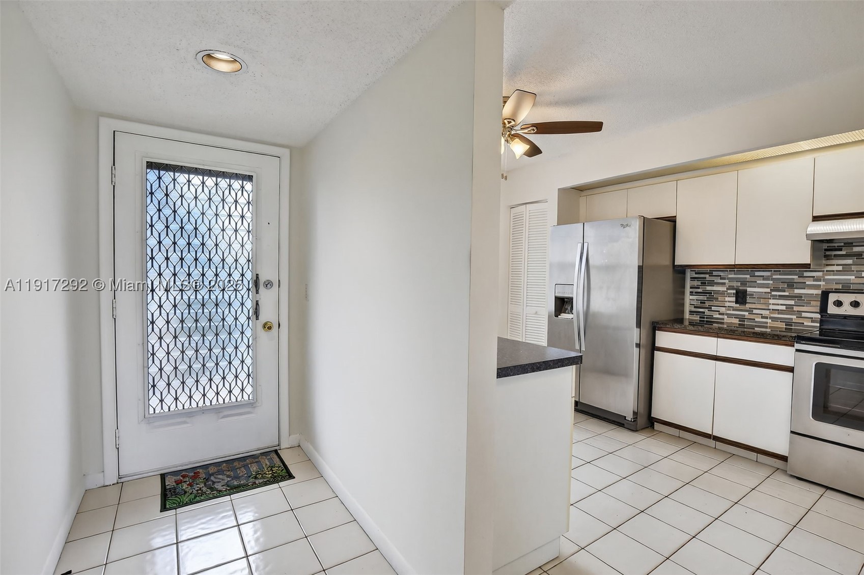 Pembroke Pines photo 5