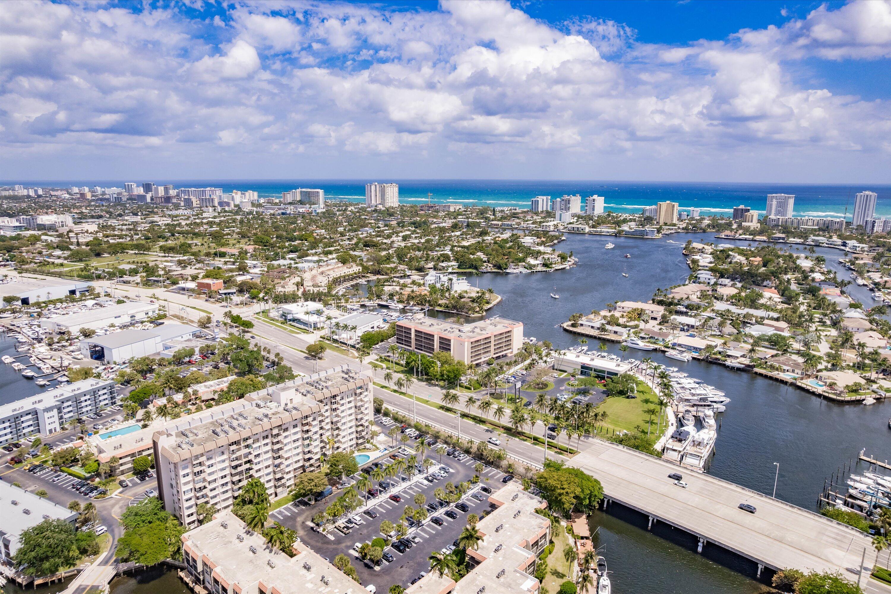 Pompano Beach photo 1
