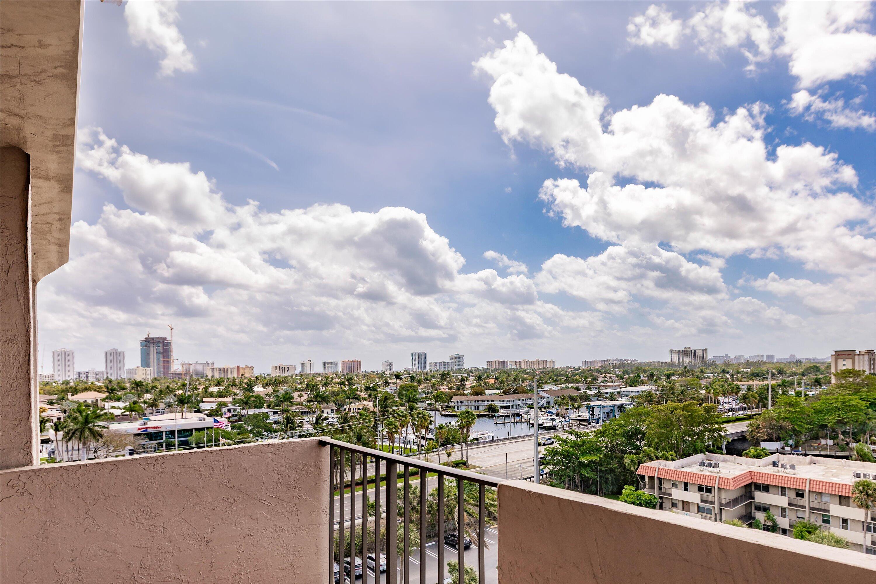 Pompano Beach photo 2