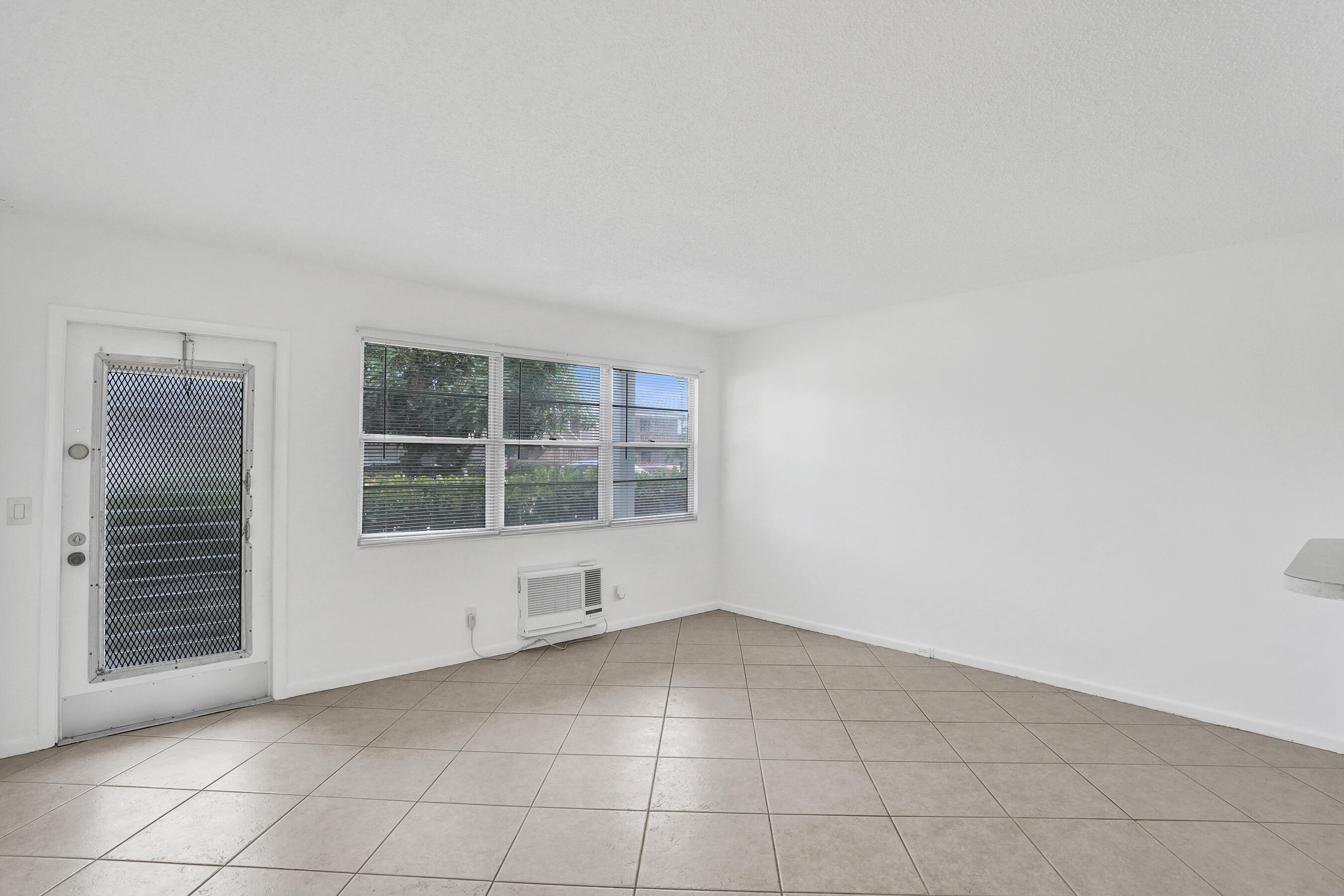 Deerfield Beach photo 3