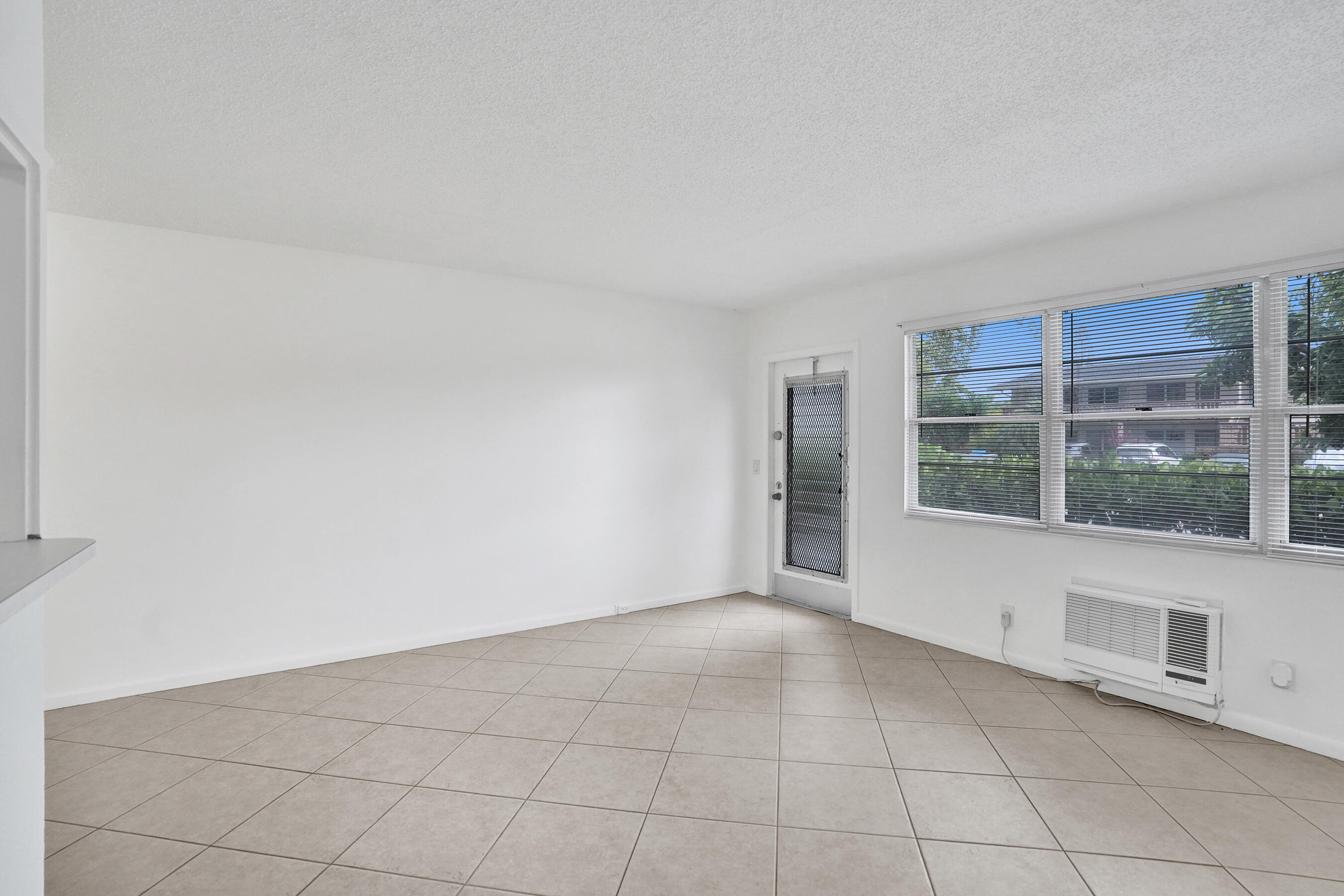 Deerfield Beach photo 4