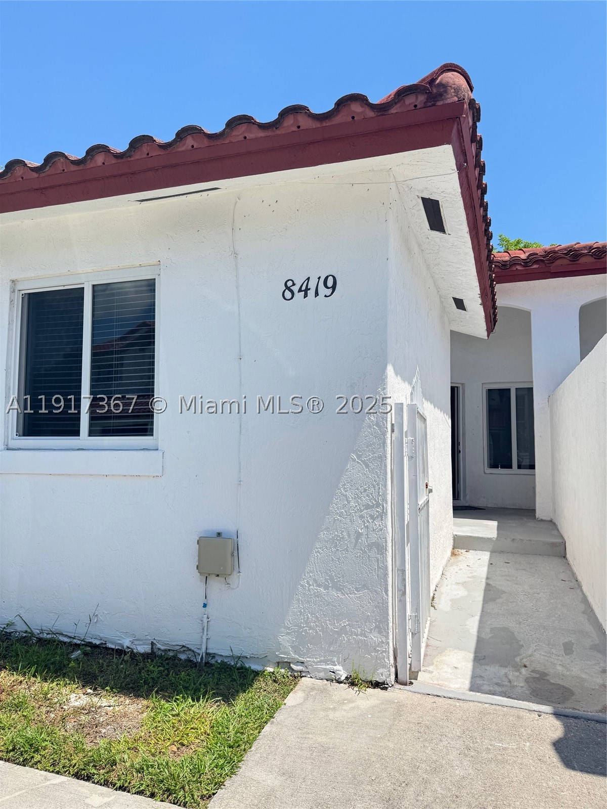 Cutler Bay photo 1