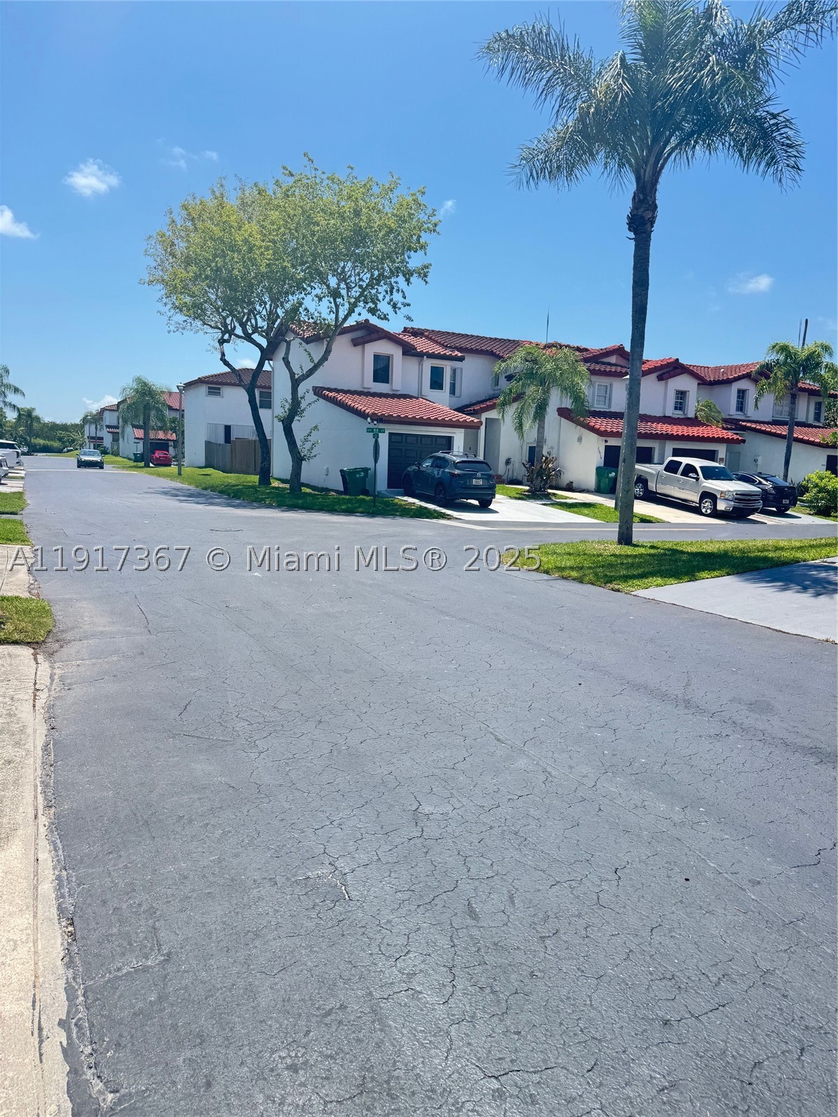 Cutler Bay photo 2