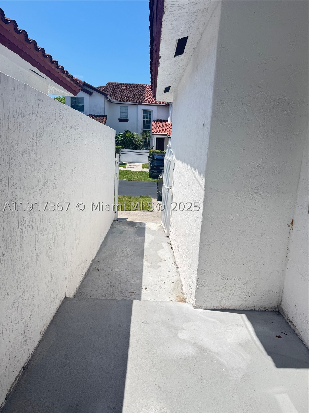 Cutler Bay photo 4