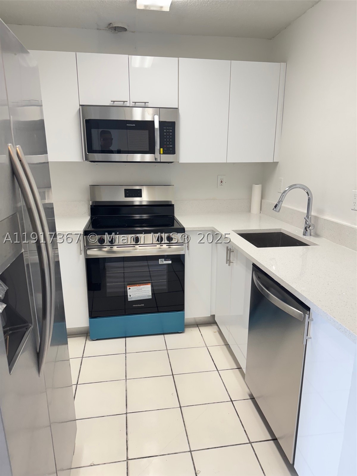 Cutler Bay photo 5