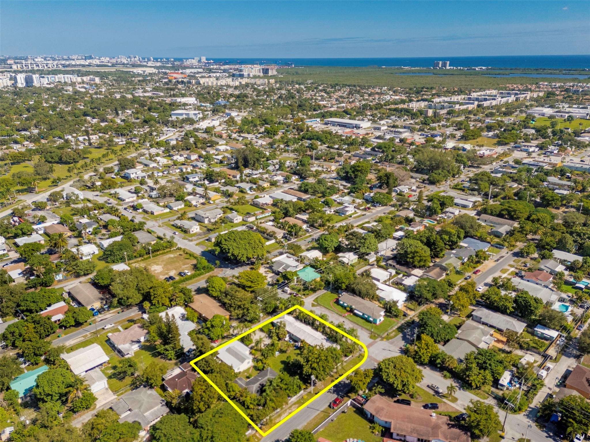 Dania Beach photo 4