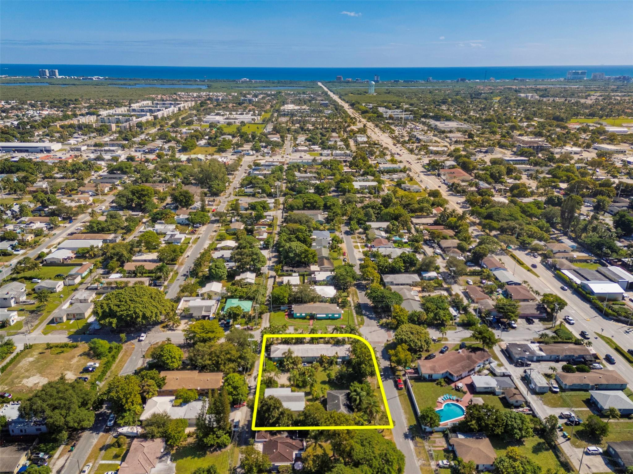 Dania Beach photo 5