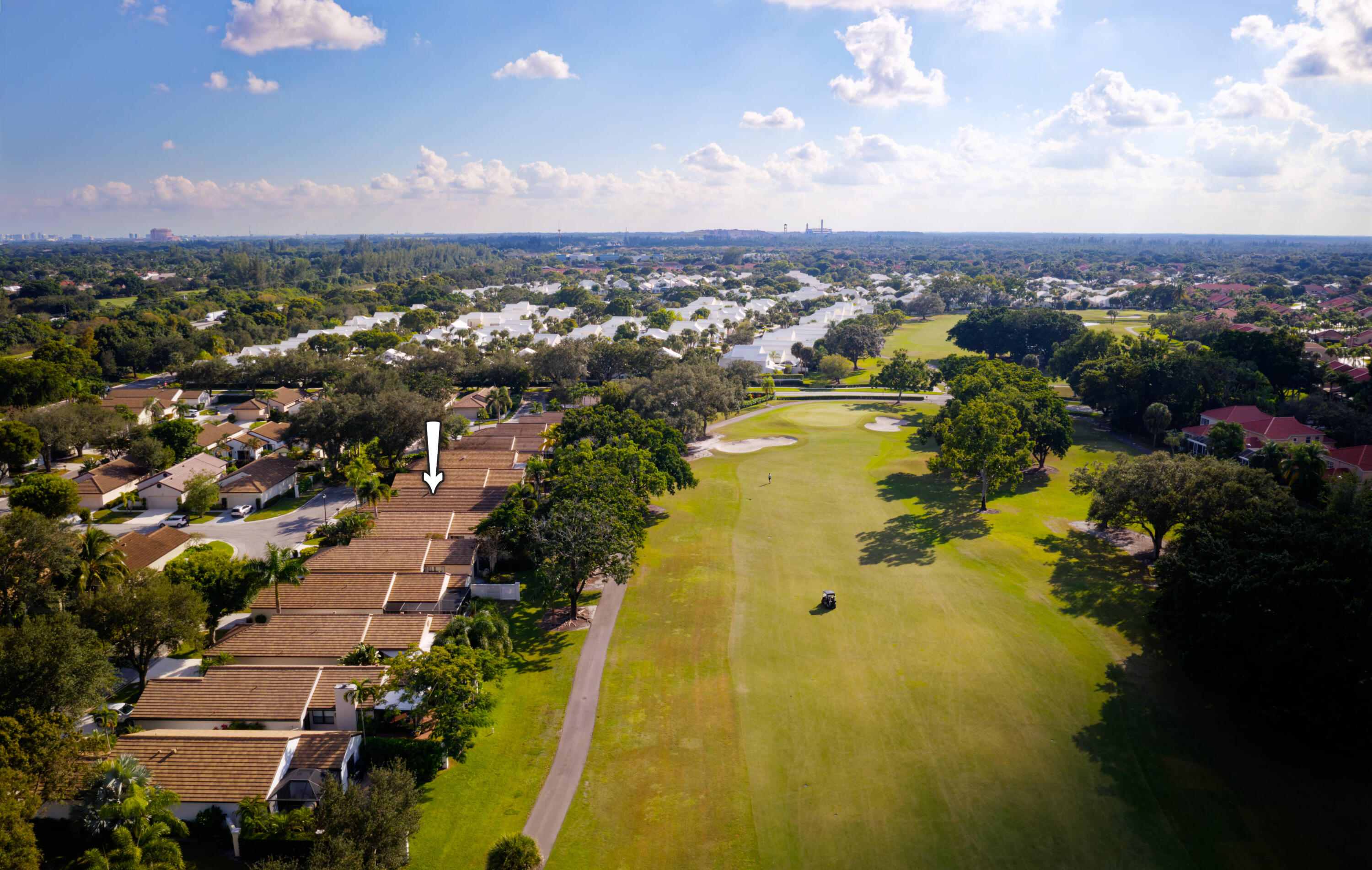 Palm Beach Gardens photo 2