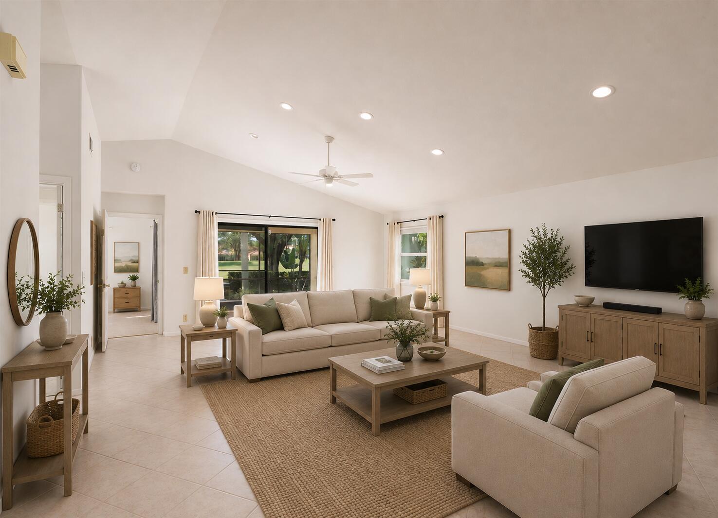 Palm Beach Gardens photo 4