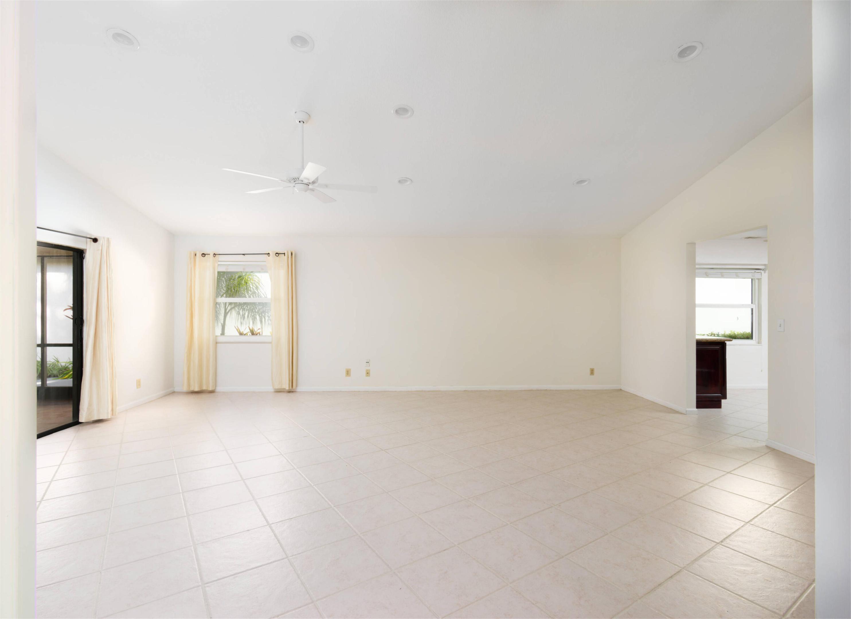 Palm Beach Gardens photo 5