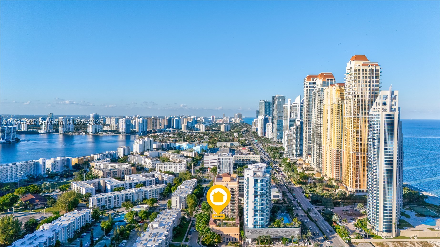 Sunny Isles Beach photo 3