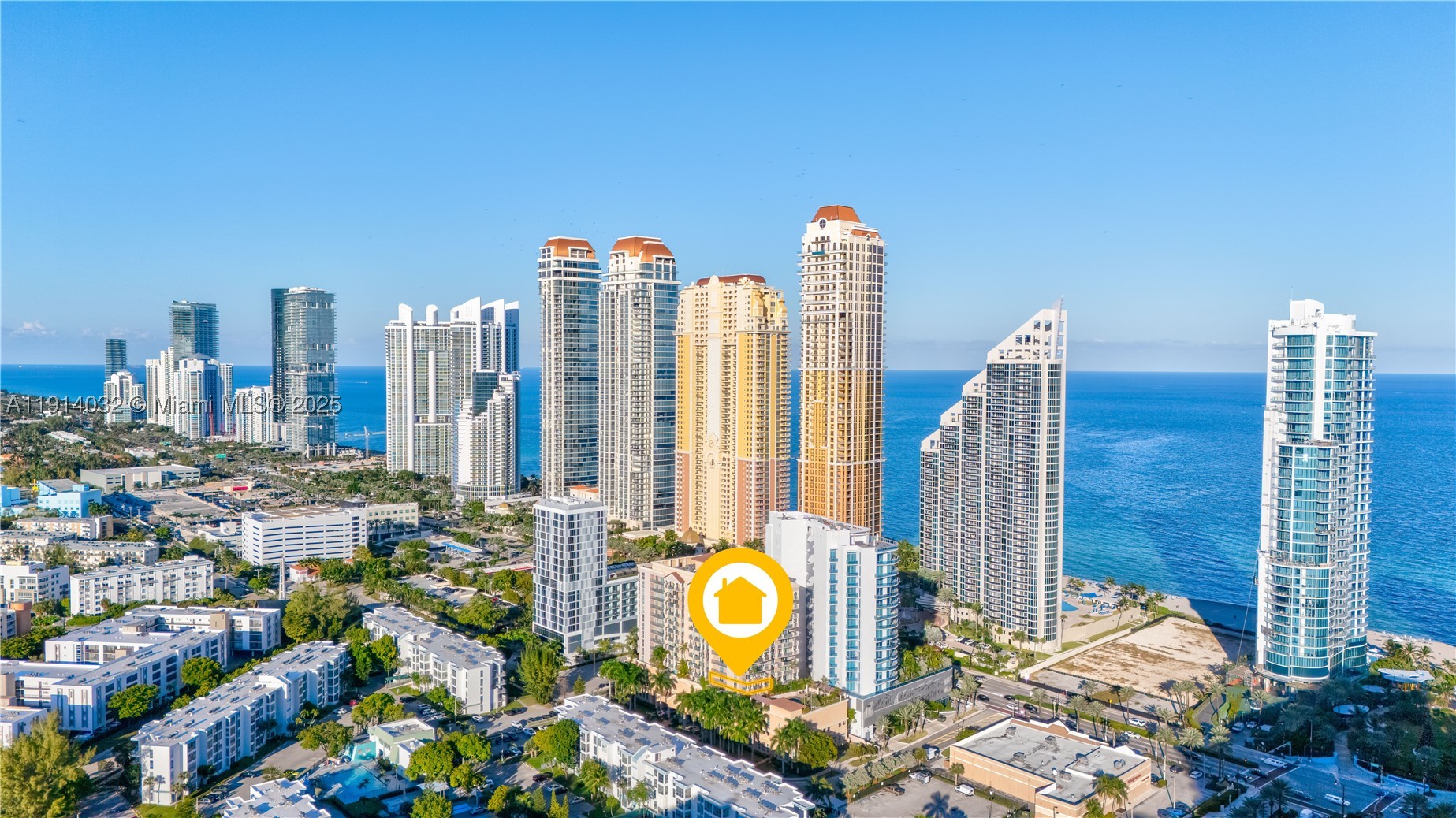 Sunny Isles Beach photo 4