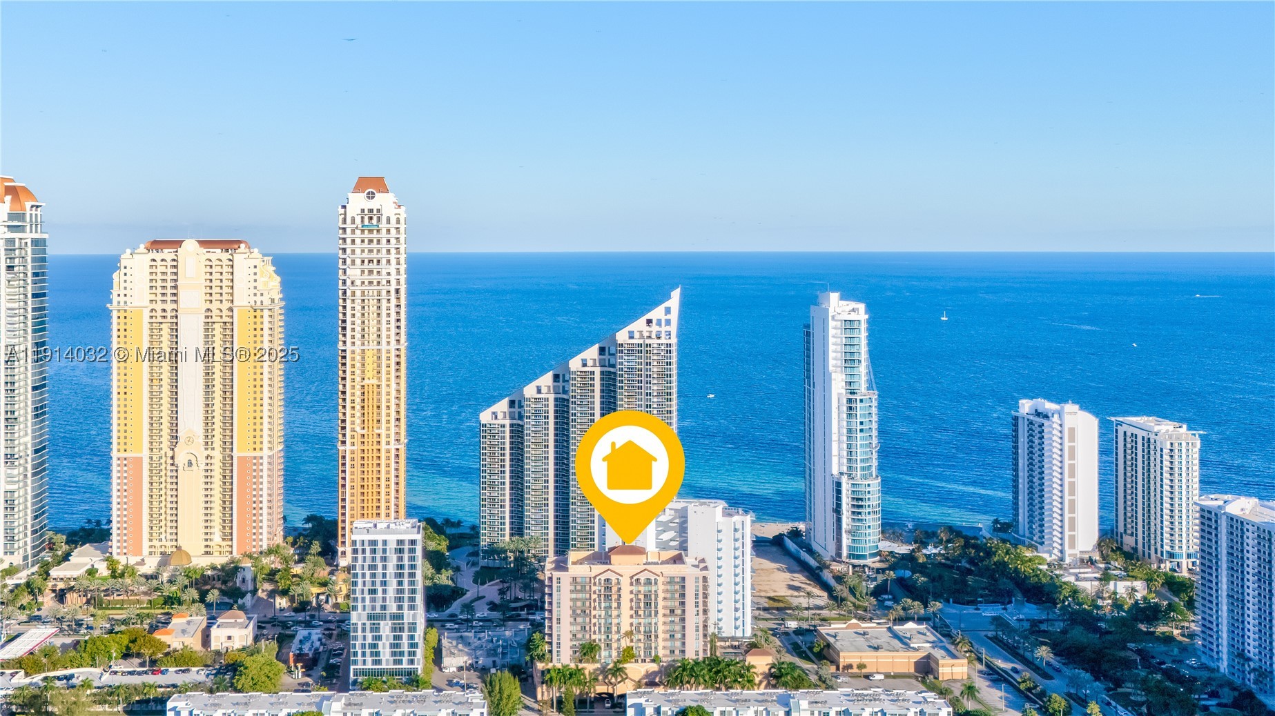 Sunny Isles Beach photo 5