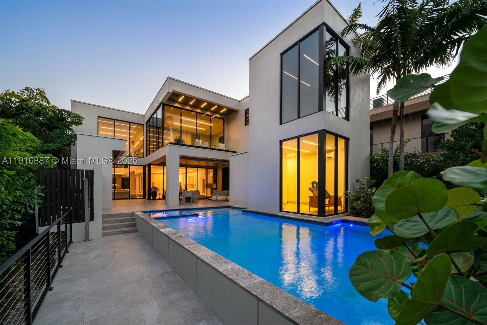 Miami