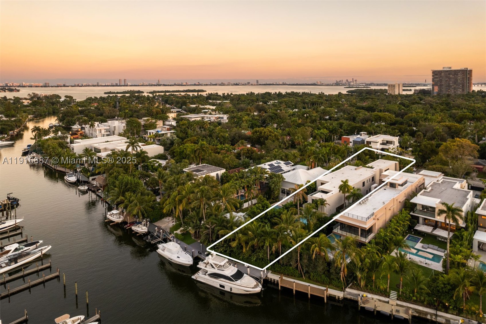 Miami photo 2