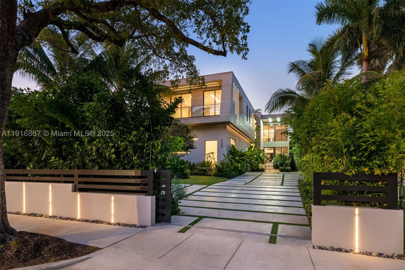 Miami photo 5