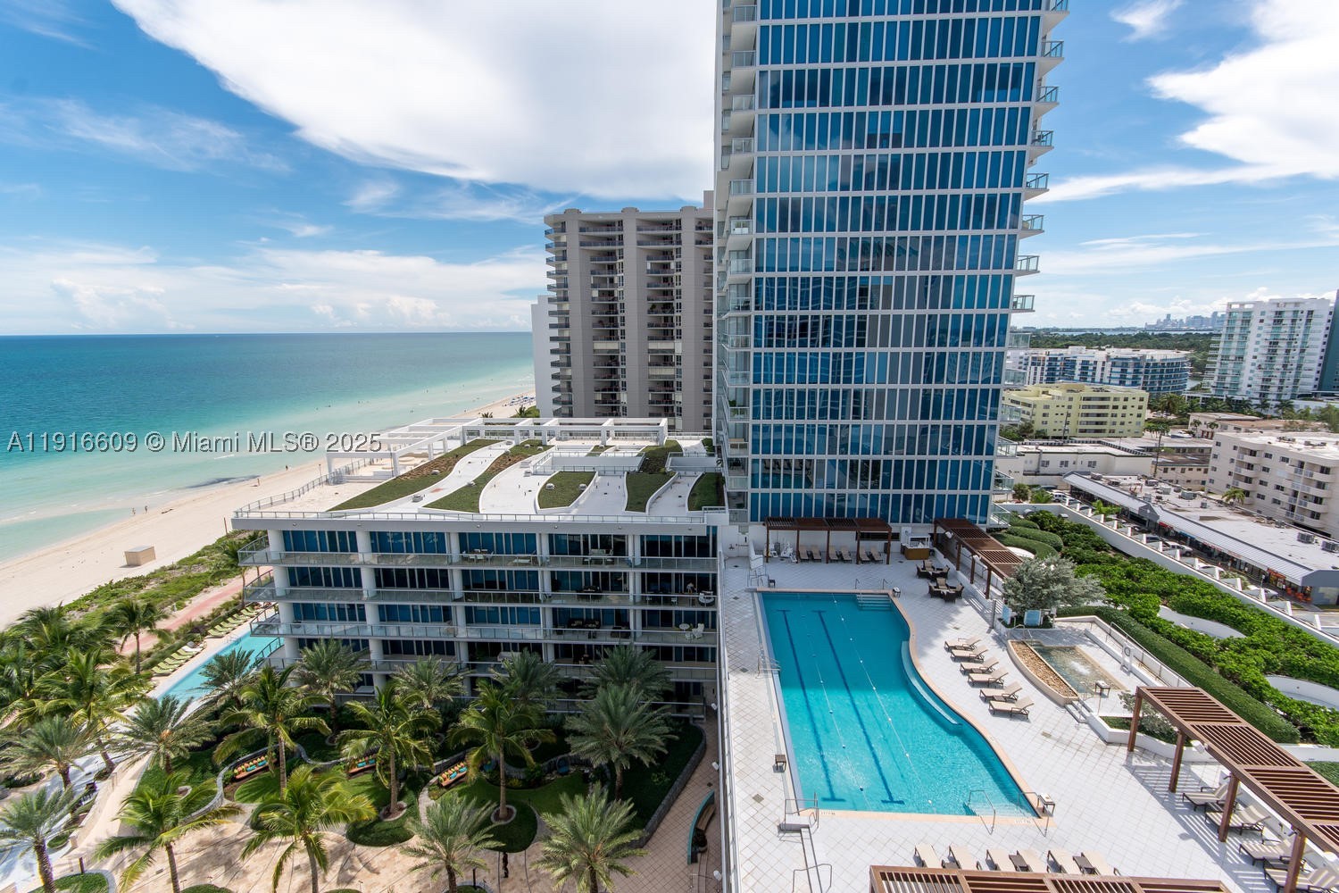 Miami Beach photo 1