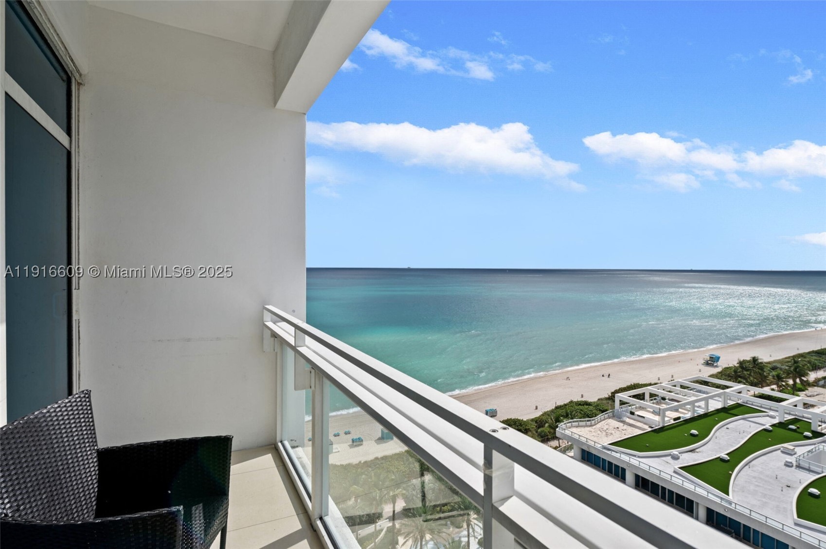 Miami Beach photo 2
