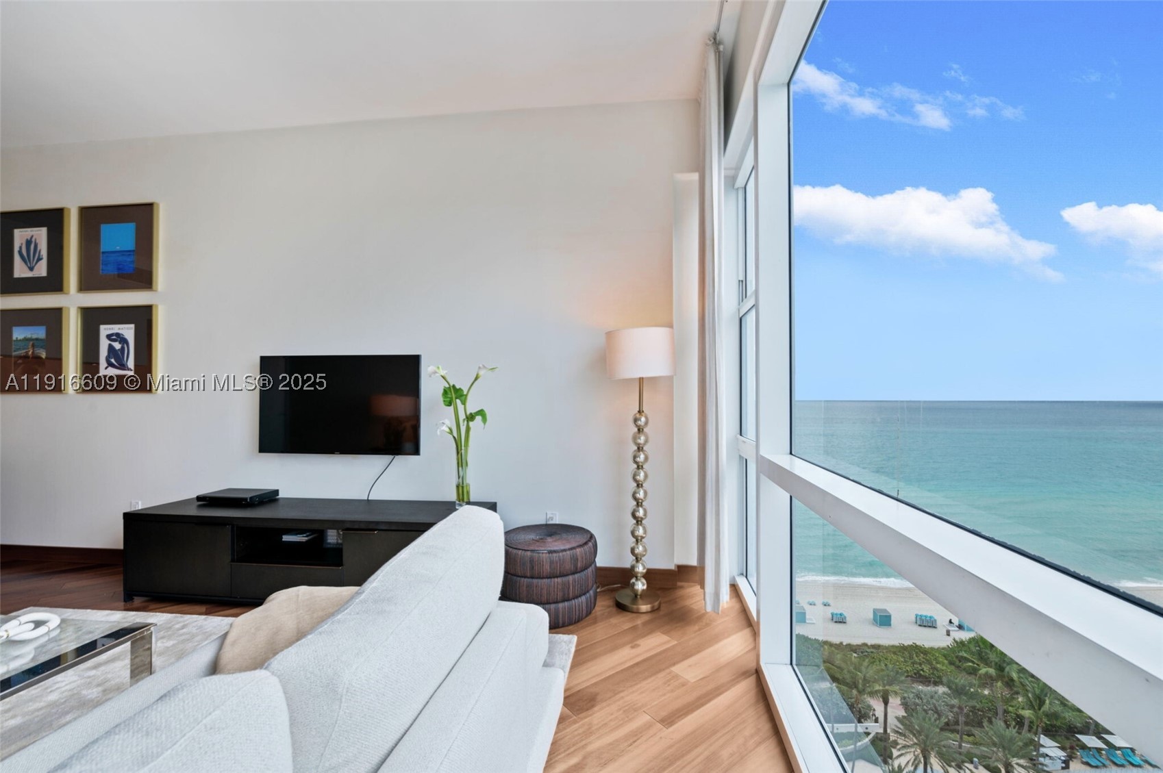 Miami Beach photo 3