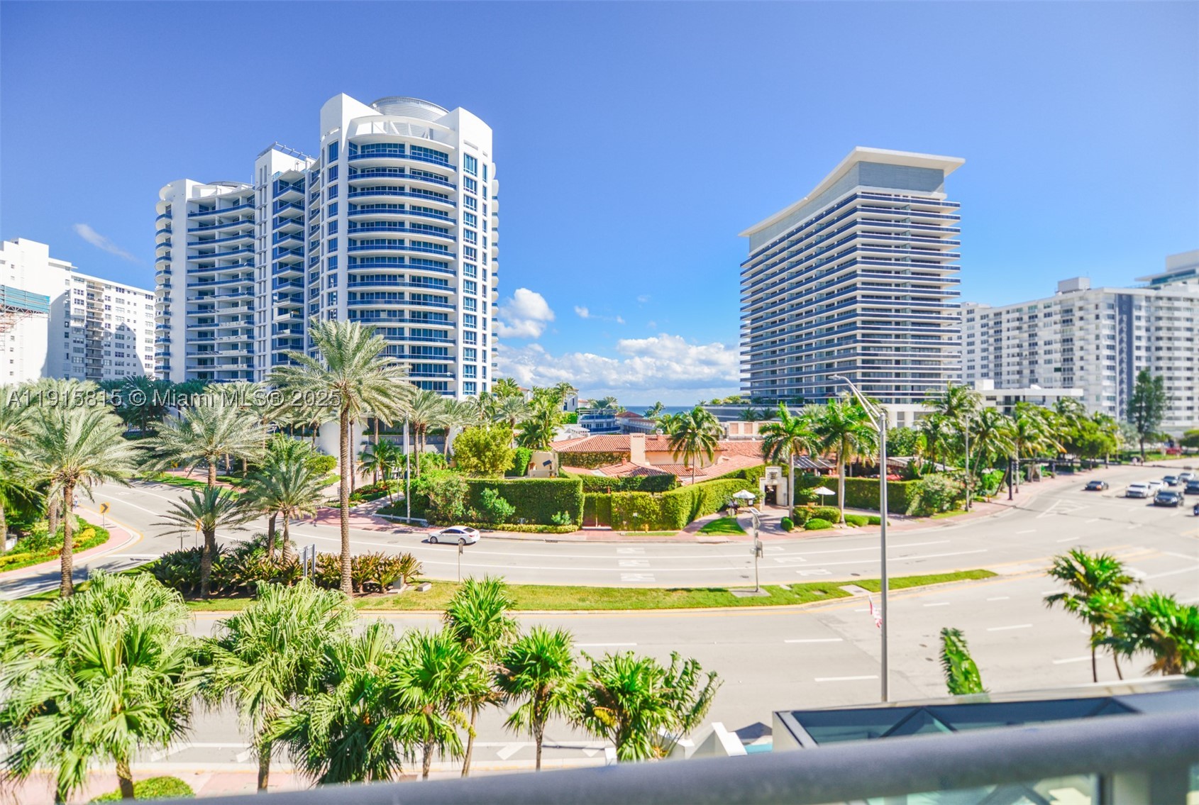 Miami Beach photo 1