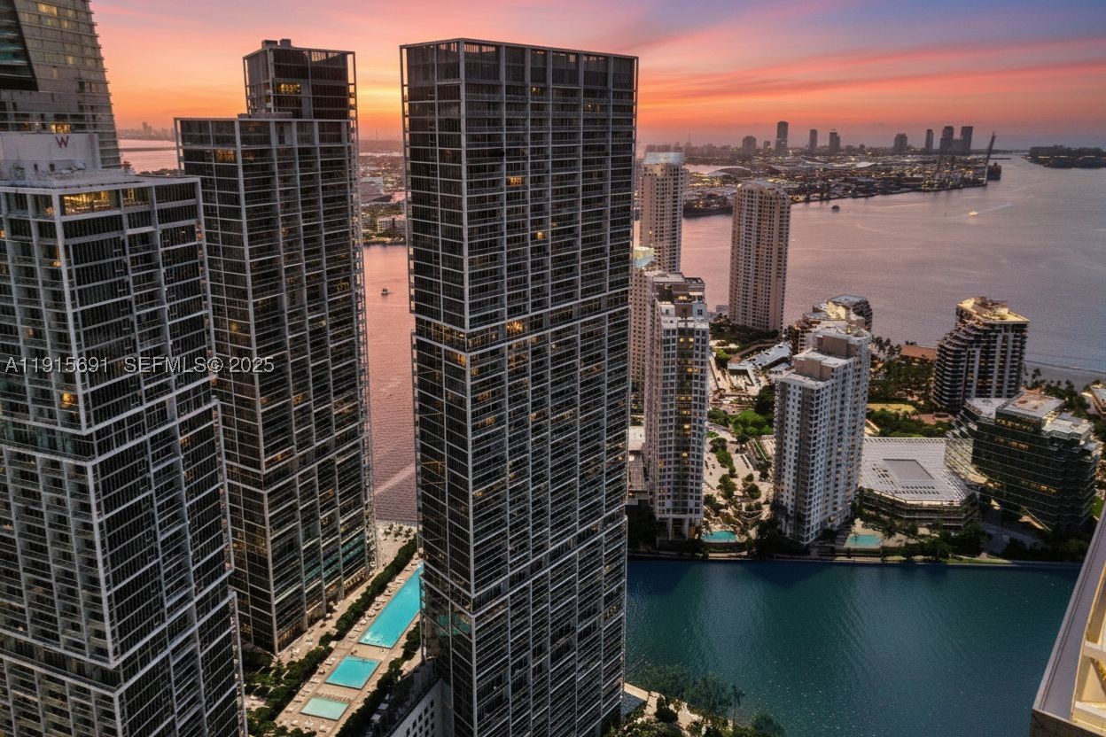 Miami photo 2