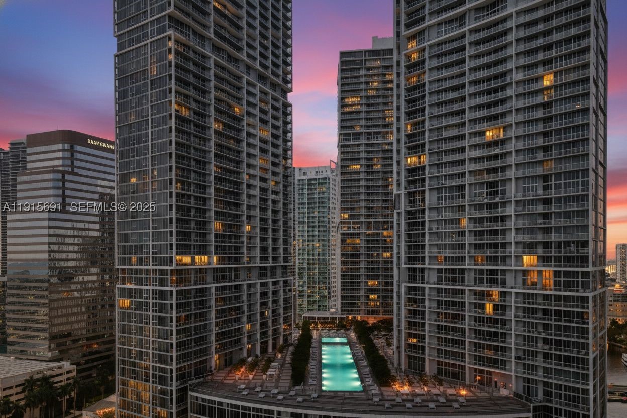 Miami photo 3