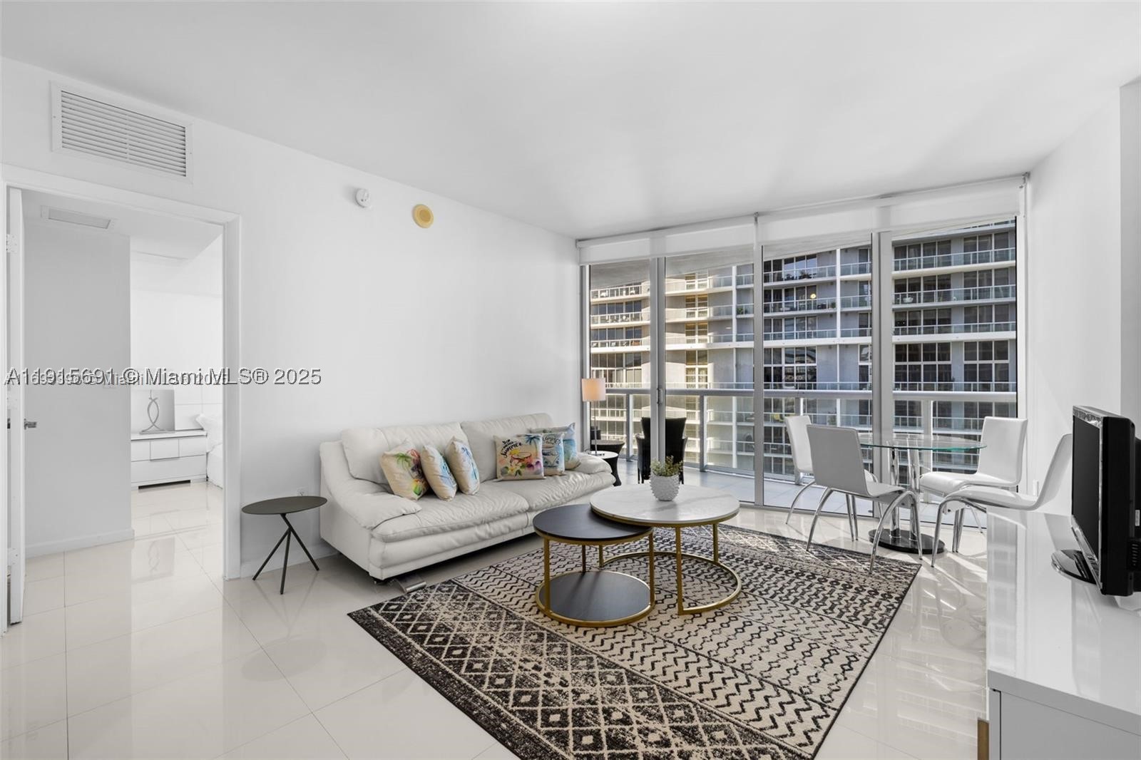 Miami photo 4