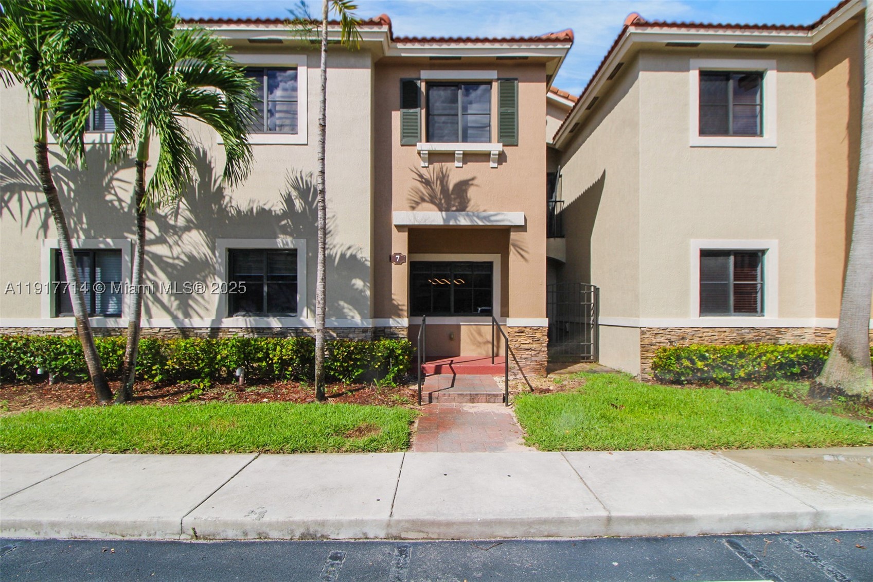 Cutler Bay photo 1
