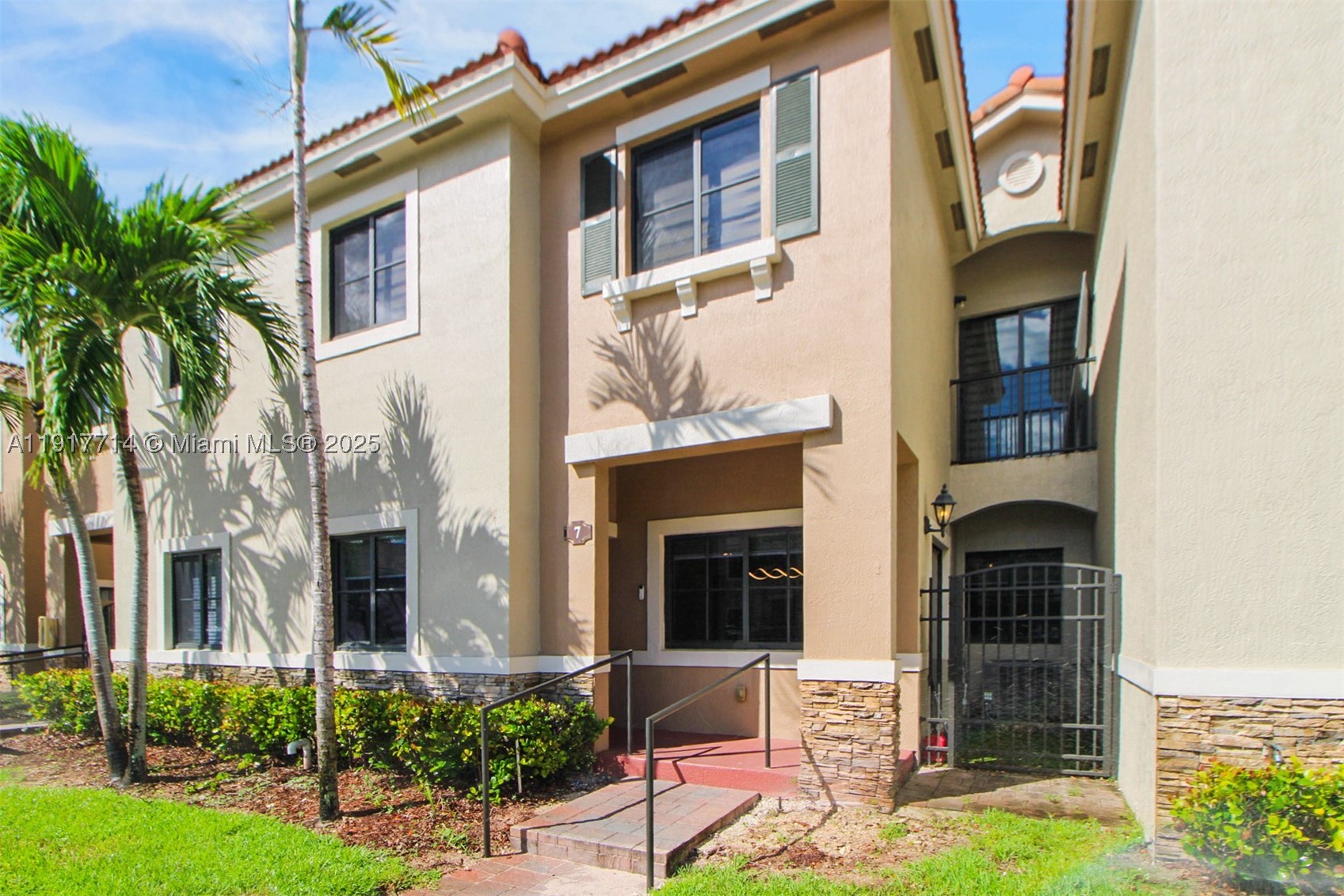 Cutler Bay photo 2