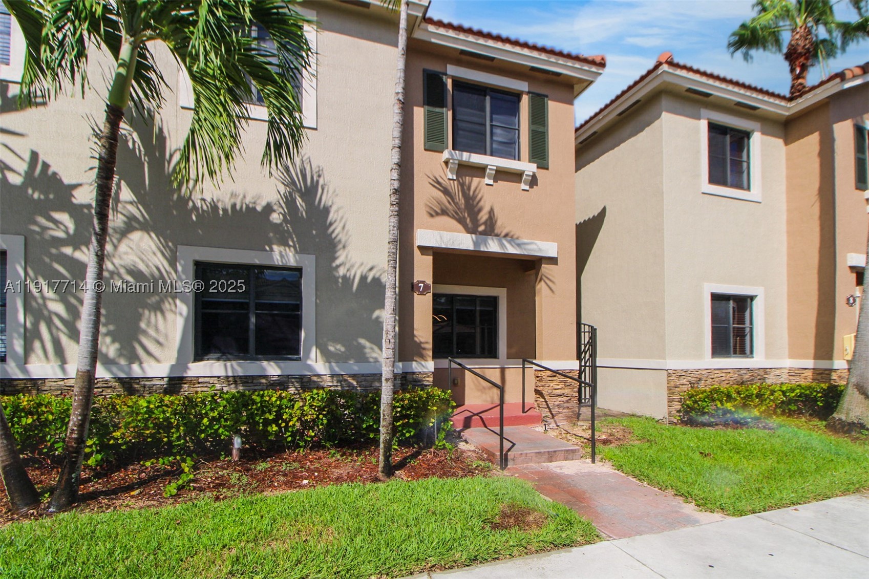 Cutler Bay photo 3