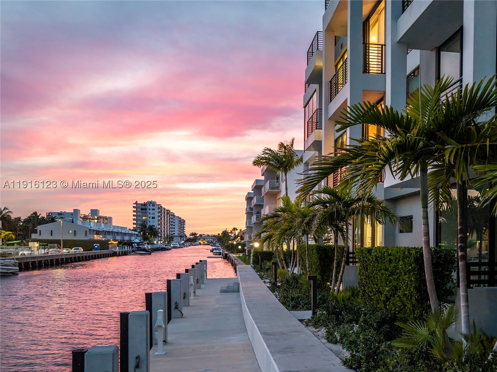 North Miami Beach